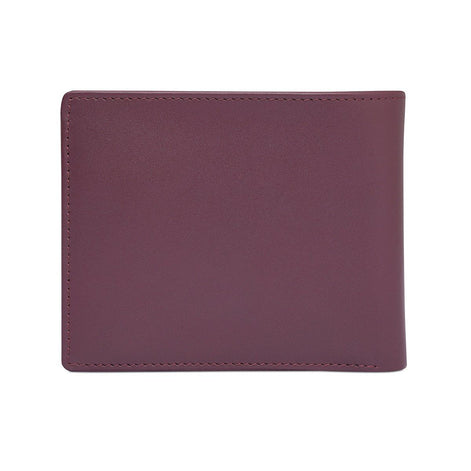 Tommy Hilfiger Elvaston Global Wallet