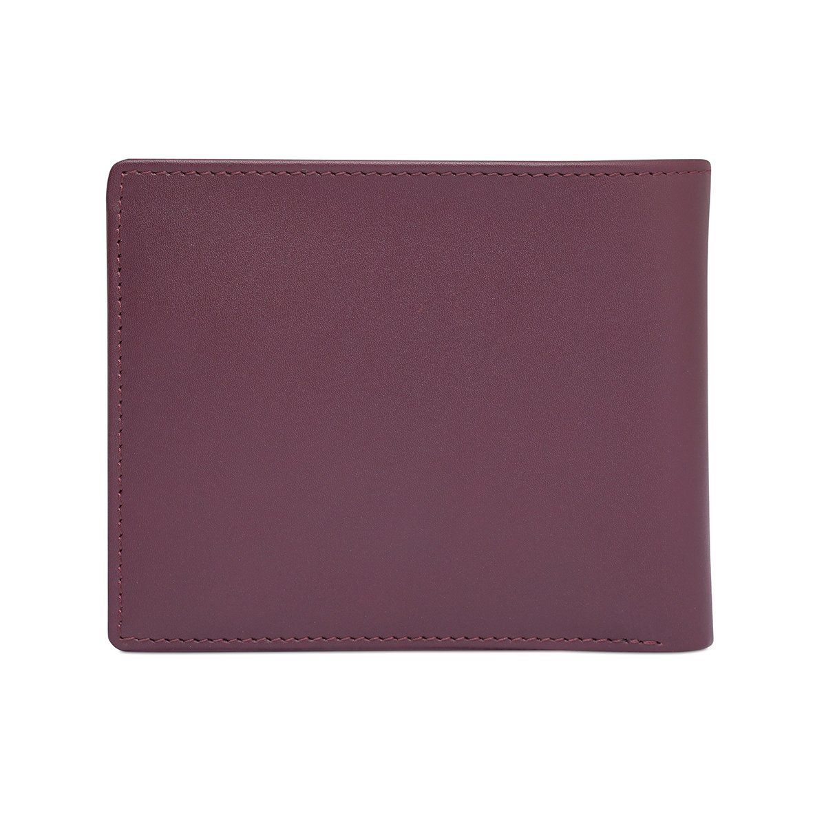 Tommy Hilfiger Elvaston Global Wallet