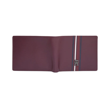Tommy Hilfiger Elvaston Global Wallet