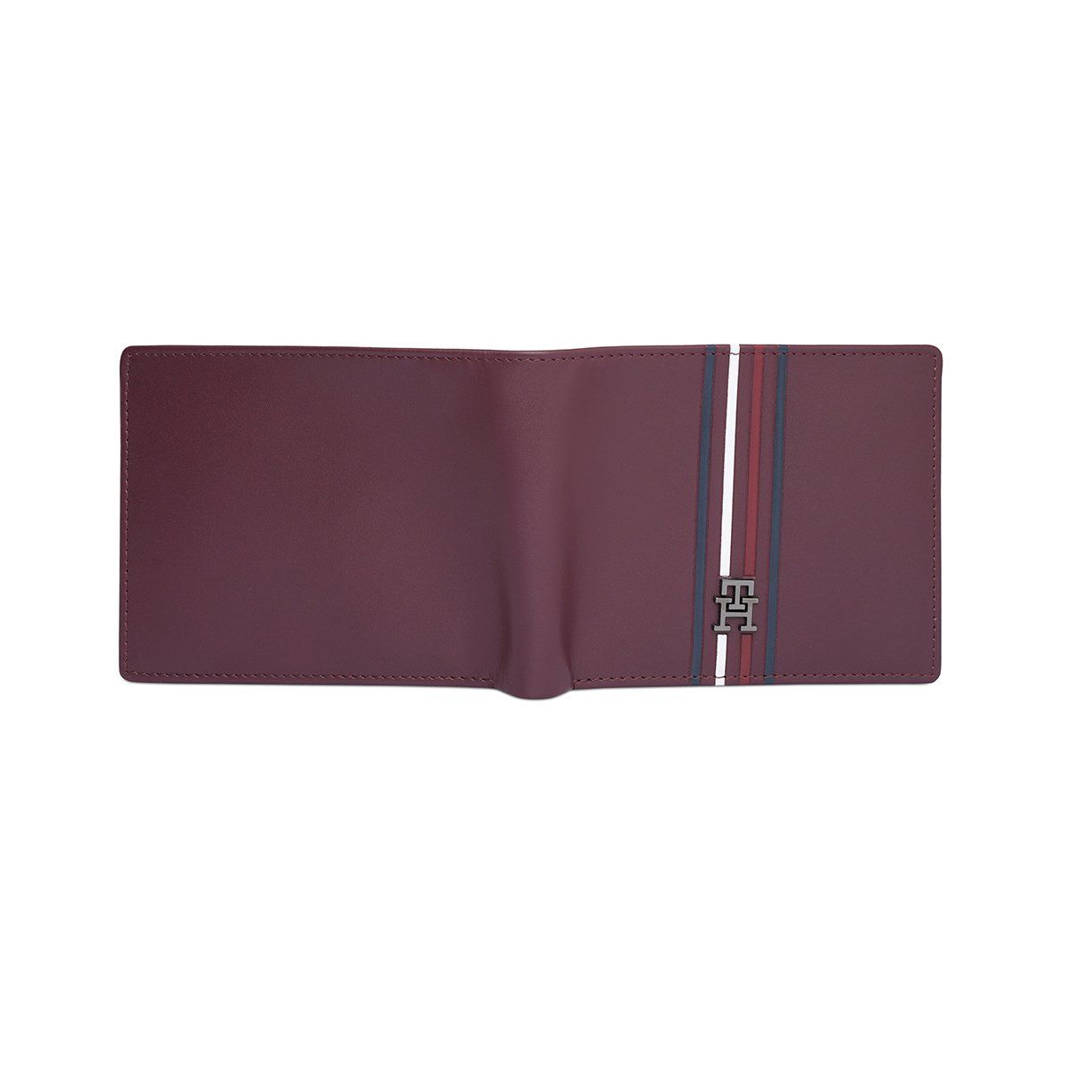 Tommy Hilfiger Elvaston Global Wallet