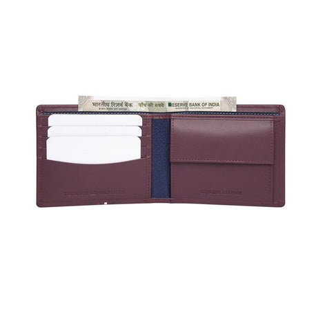 Tommy Hilfiger Elvaston Global Wallet