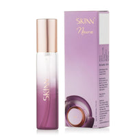 SKINN BY TITAN NOURA W IRIS 100 ML - image 1 of 4 - Perfume