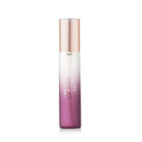Skinn by Titan Noura Iris EDP — 100ml for Women