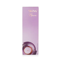 SKINN BY TITAN NOURA W IRIS 100 ML - image 3 of 4 - Perfume