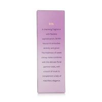 SKINN BY TITAN NOURA W IRIS 100 ML - image 4 of 4 - Perfume