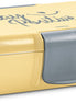 Milton Snap Lock Tiffin
