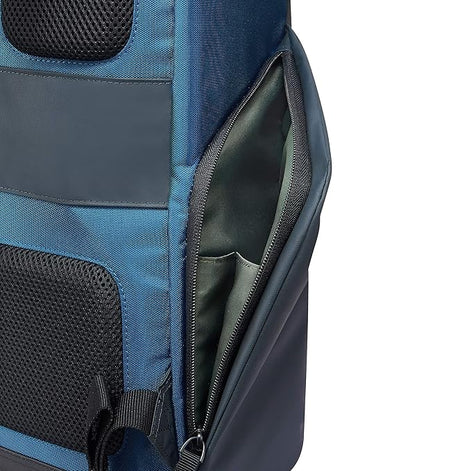 DELSEY PARIS Securflap Laptap Backpack