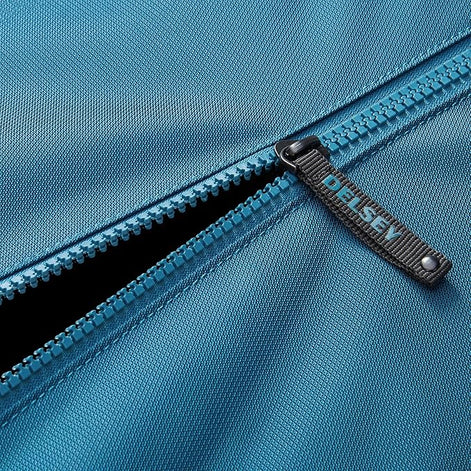 DELSEY PARIS Egoa Duffle Bag