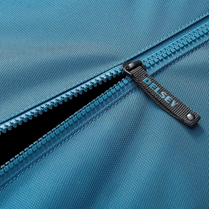 DELSEY PARIS Egoa Duffle Bag