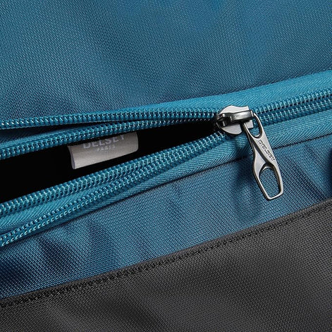 DELSEY PARIS Egoa Duffle Bag