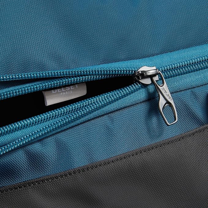 DELSEY PARIS Egoa Duffle Bag