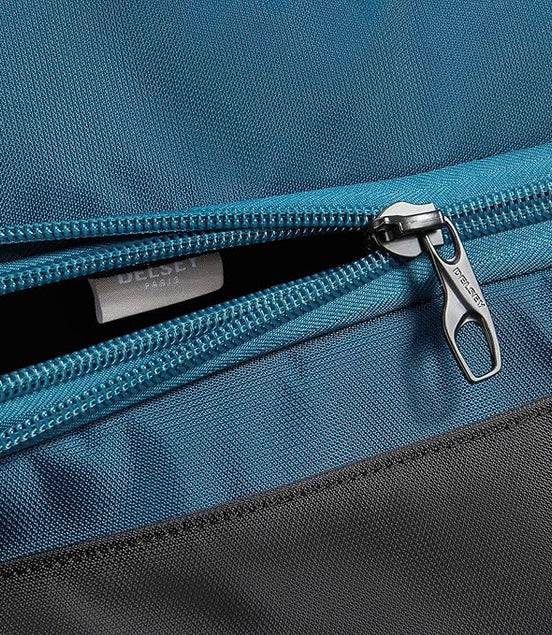 DELSEY PARIS Egoa Duffle Bag