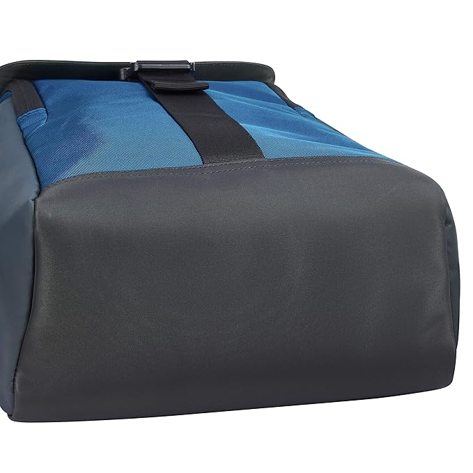 DELSEY PARIS Securflap Laptap Backpack