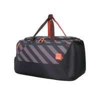 American Tourister Flex Duffle Bag Black