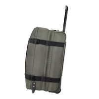 American Tourister Urban Track Duffle Bag Green