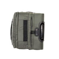 American Tourister Urban Track Duffle Bag Green