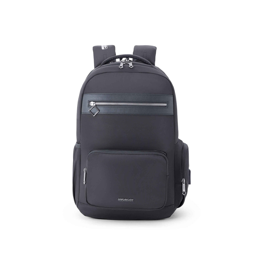 American Tourister Paisley Calista Compact Backpack 19L
