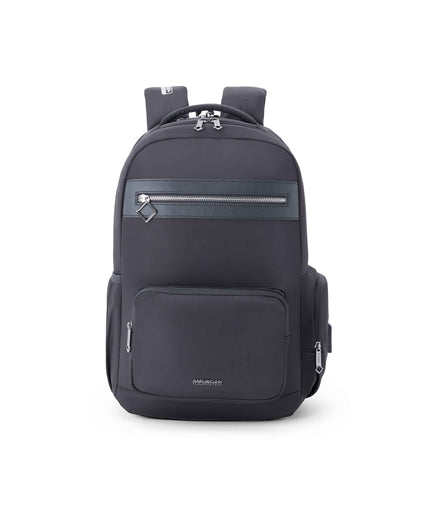 American Tourister Paisley Calista Compact Backpack 19L