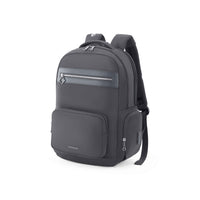 American Tourister Paisley Calista Compact Backpack 19L