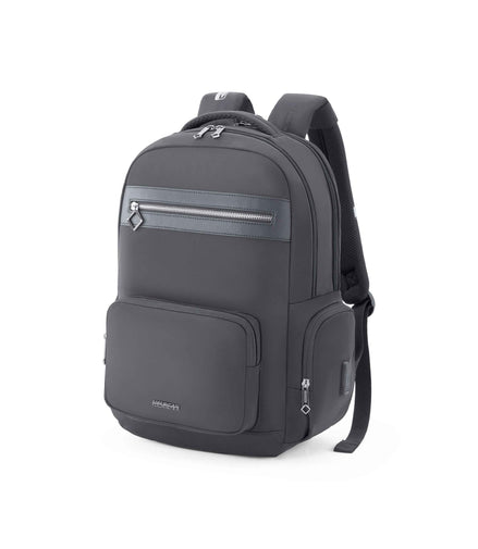 American Tourister Paisley Backpack