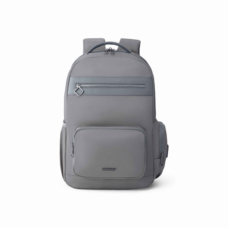 American Tourister Paisley Calista Compact Backpack 19L