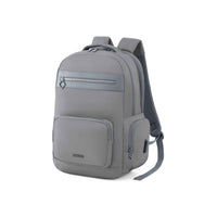 American Tourister Paisley Calista Compact Backpack 19L