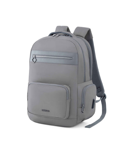 American Tourister Paisley Backpack