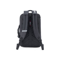 Segno 4.0 - image 5 of 9 - Laptop Backpacks
