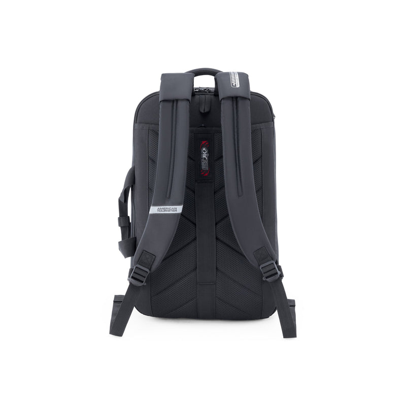 Segno 4.0 - image 5 of 9 - Laptop Backpacks