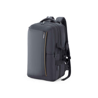 Segno 4.0 - image 2 of 9 - Laptop Backpacks
