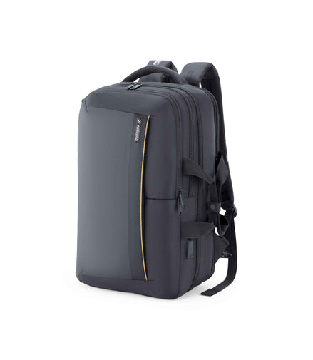 Segno 4.0 - image 2 of 9 - Laptop Backpacks