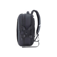 Segno 4.0 - image 4 of 9 - Laptop Backpacks