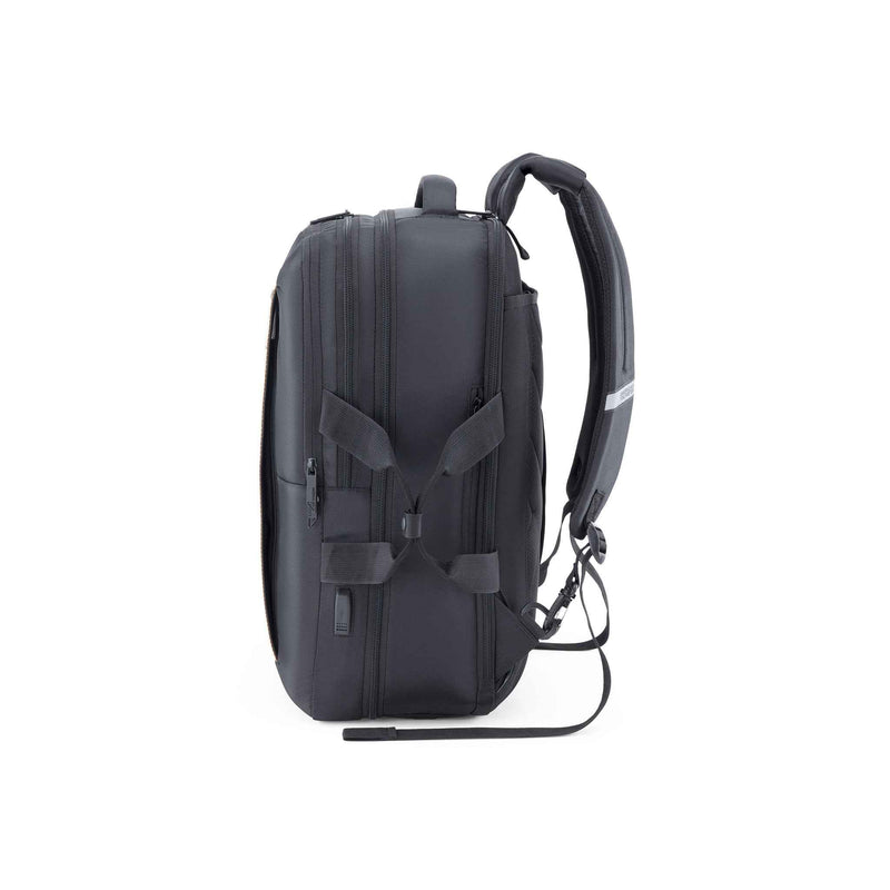 Segno 4.0 - image 4 of 9 - Laptop Backpacks
