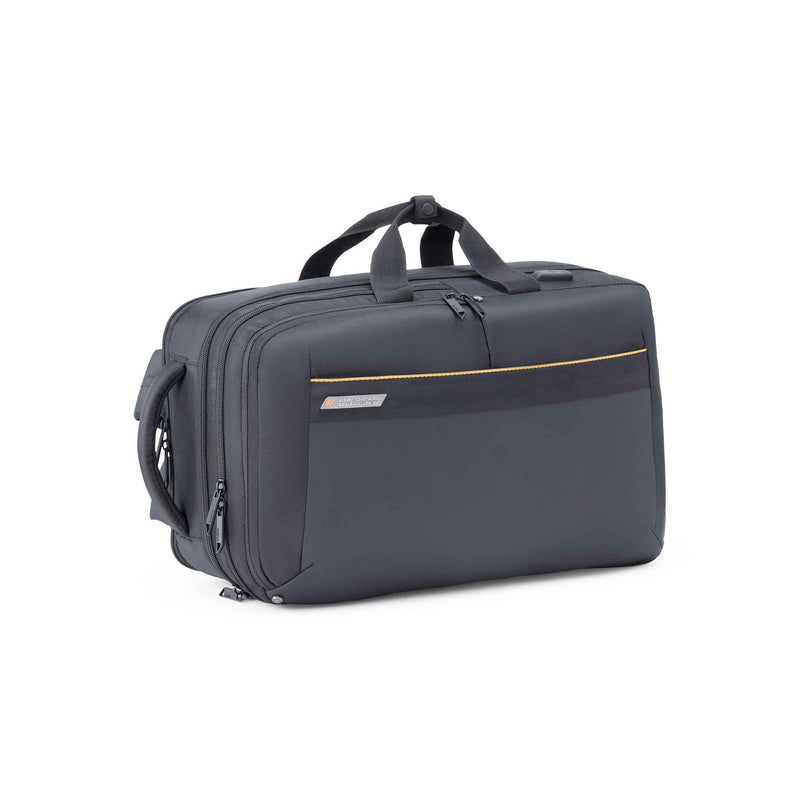 Segno 4.0 - image 3 of 9 - Laptop Backpacks