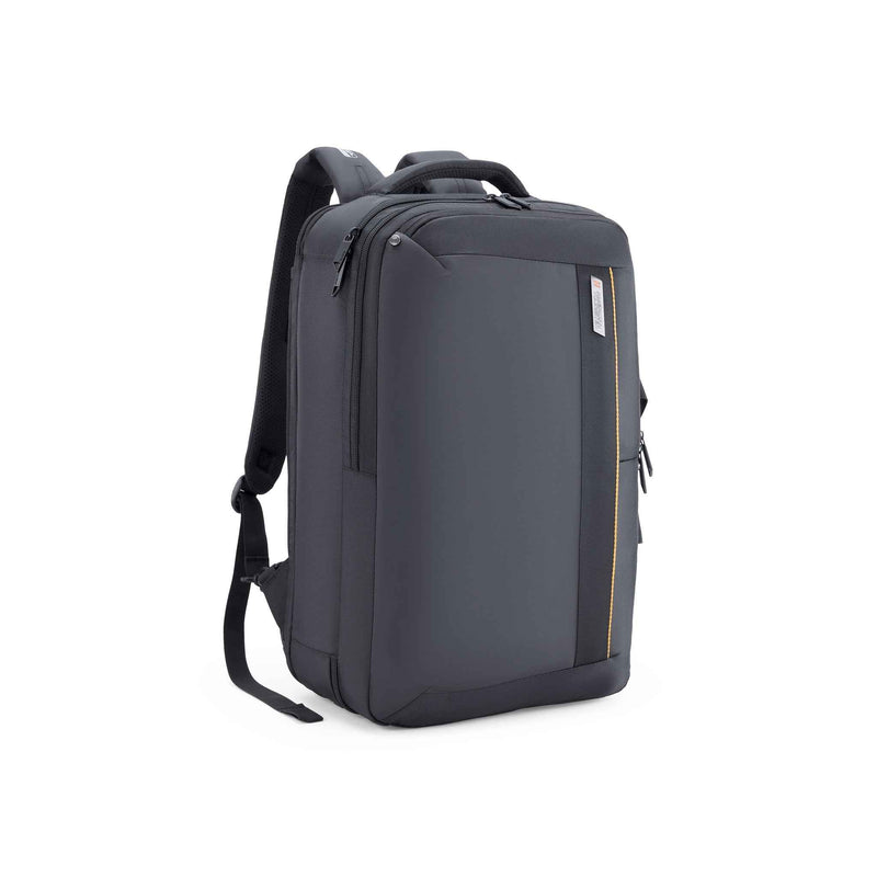 Segno 4.0 - image 1 of 9 - Laptop Backpacks