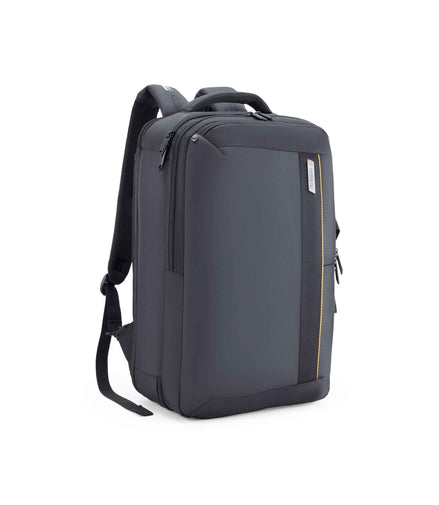 Segno 4.0 - image 1 of 9 - Laptop Backpacks