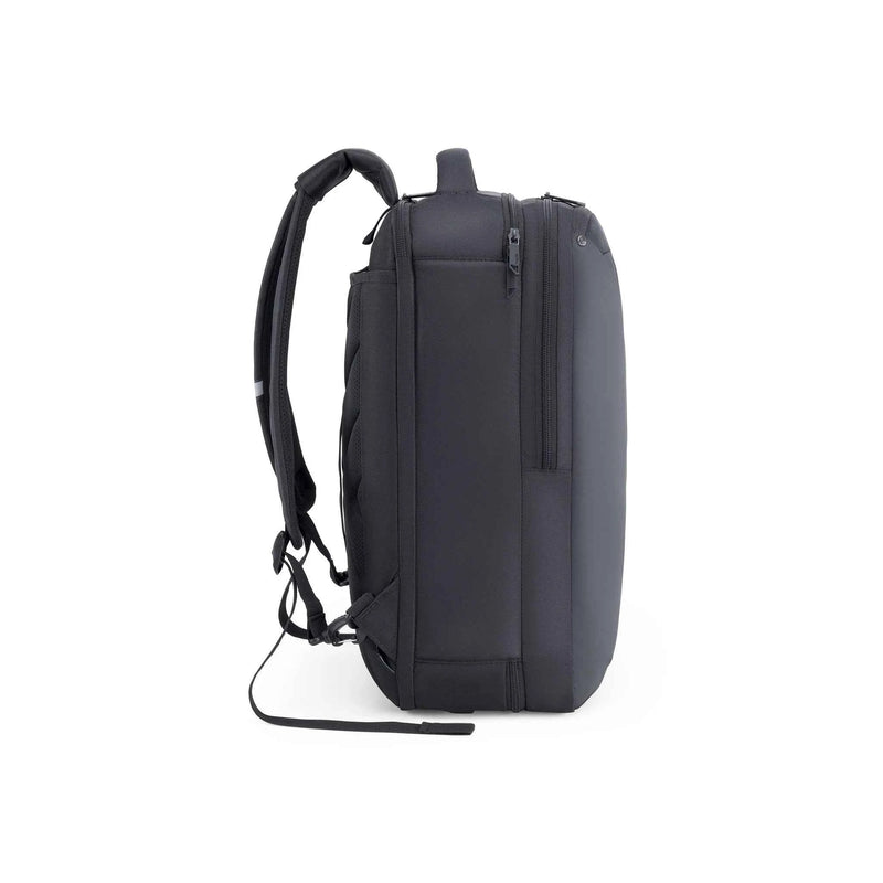 Segno 4.0 - image 6 of 9 - Laptop Backpacks