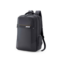 Segno 4.0 - image 2 of 12 - Laptop Backpacks