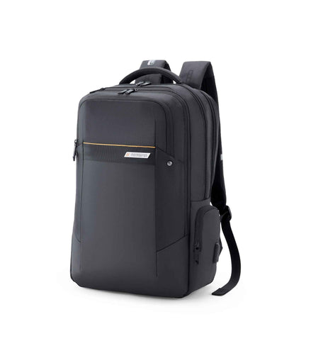 Segno 4.0 - image 2 of 12 - Laptop Backpacks