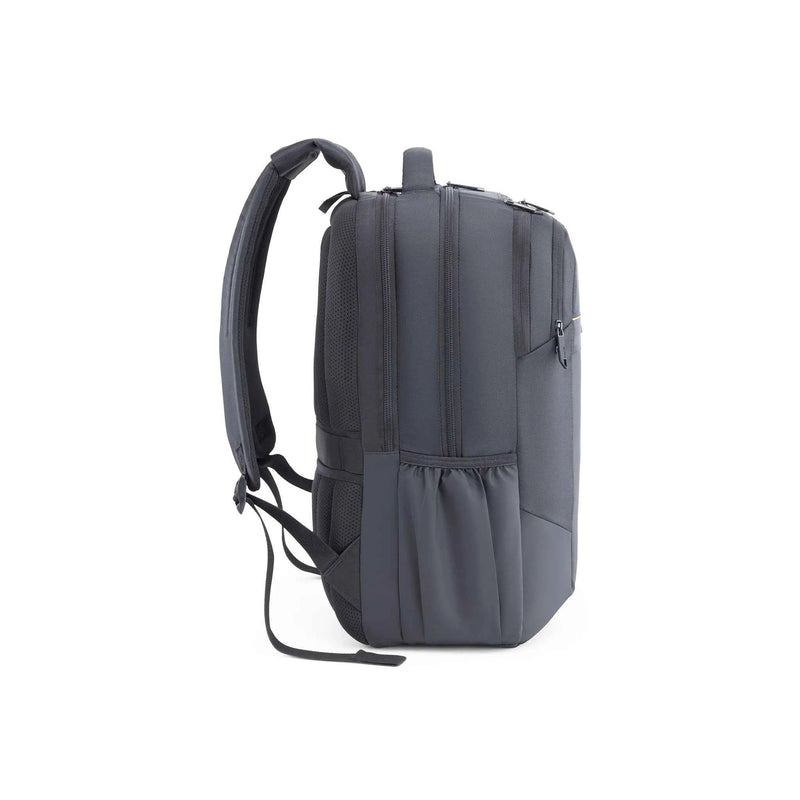 Segno 4.0 - image 6 of 12 - Laptop Backpacks