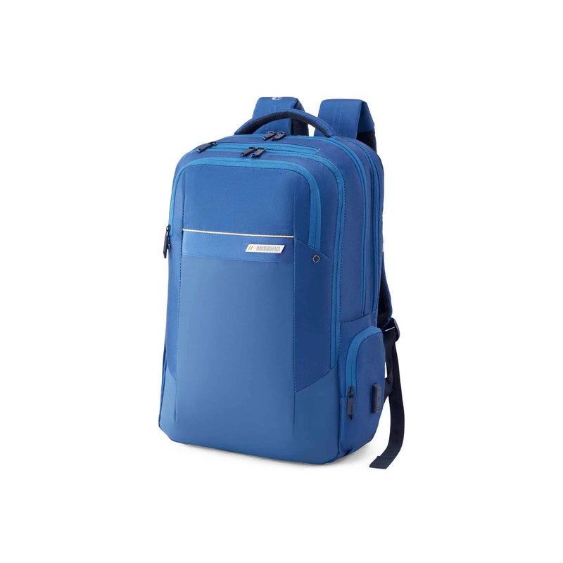 Segno 4.0 - image 1 of 12 - Laptop Backpacks