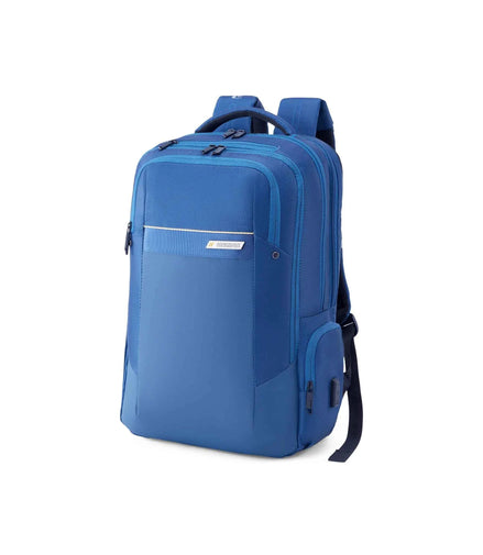 Segno 4.0 - image 1 of 12 - Laptop Backpacks