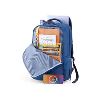 Segno 4.0 - image 4 of 12 - Laptop Backpacks