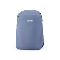 Segno 4.0 - image 3 of 12 - Laptop Backpacks