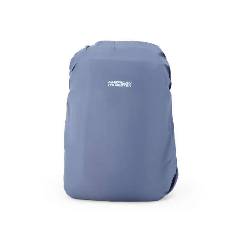 Segno 4.0 - image 3 of 12 - Laptop Backpacks