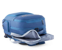 Segno 4.0 - image 5 of 10 - Laptop Backpacks