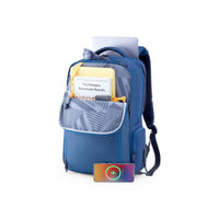 Segno 4.0 - image 4 of 10 - Laptop Backpacks