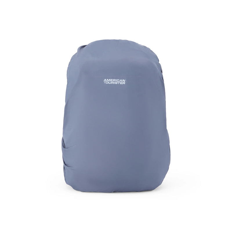 Segno 4.0 - image 3 of 10 - Laptop Backpacks