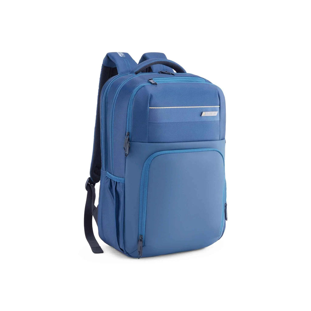 Segno 4.0 - image 1 of 10 - Laptop Backpacks