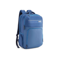 Segno 4.0 - image 1 of 10 - Laptop Backpacks
